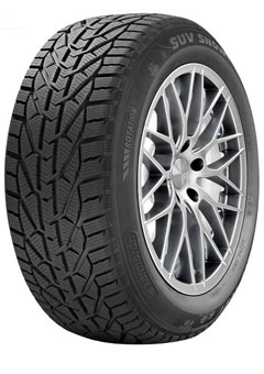 235/55 R17 103V XL WINTER ORIUM (U)